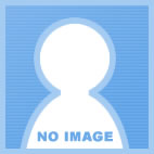 turowvipe